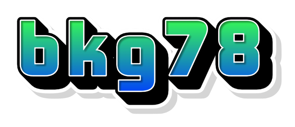 bkg78